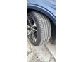VOLVO V60 2025/6 - 5