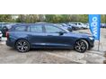 VOLVO V60 2025/6 - 6