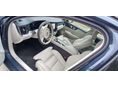 VOLVO V60 2025/6 - 7
