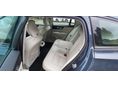 VOLVO V60 2025/6 - 8