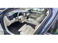 VOLVO V60 2025/6 - 9
