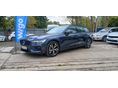 VOLVO V60 2025/6 - 1