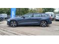 VOLVO V60 2025/6 - 2