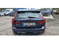 VOLVO V60 2025/6 - 10