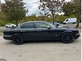JAGUAR XJ 2007/6 - 2