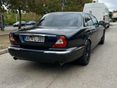 JAGUAR XJ 2007/6 - 3