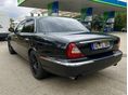 JAGUAR XJ 2007/6 - 4