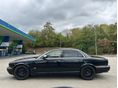 JAGUAR XJ 2007/6 - 6