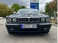 JAGUAR XJ 2007/6 - 5