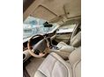 JAGUAR XJ 2007/6 - 9