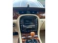 JAGUAR XJ 2007/6 - 11