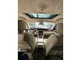 JAGUAR XJ 2007/6 - 12