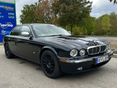 JAGUAR XJ 2007/6 - 1