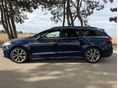 FORD MONDEO 2022/1 - 3