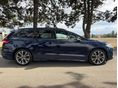 FORD MONDEO 2022/1 - 4