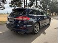 FORD MONDEO 2022/1 - 5