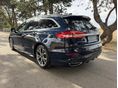 FORD MONDEO 2022/1 - 6