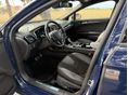 FORD MONDEO 2022/1 - 7