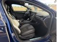 FORD MONDEO 2022/1 - 8