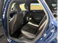 FORD MONDEO 2022/1 - 9