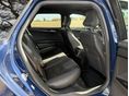 FORD MONDEO 2022/1 - 10