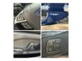 FORD MONDEO 2022/1 - 12