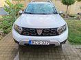 DACIA DUSTER 2018/10 - 2