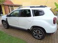 DACIA DUSTER 2018/10 - 3