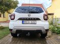 DACIA DUSTER 2018/10 - 4
