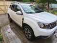 DACIA DUSTER 2018/10 - 5