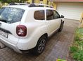 DACIA DUSTER 2018/10 - 6