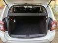 DACIA DUSTER 2018/10 - 7