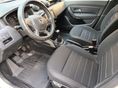 DACIA DUSTER 2018/10 - 8