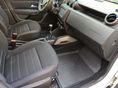 DACIA DUSTER 2018/10 - 9