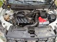 DACIA DUSTER 2018/10 - 10