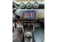 DACIA DUSTER 2018/10 - 12