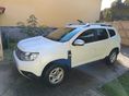 DACIA DUSTER 2018/10 - 1