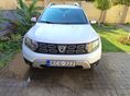 DACIA DUSTER 2018/10 - 2