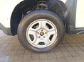 DACIA DUSTER 2018/10 - 6