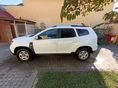 DACIA DUSTER 2018/10 - 5