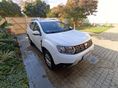 DACIA DUSTER 2018/10 - 4