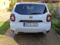 DACIA DUSTER 2018/10 - 3