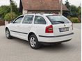 SKODA OCTAVIA 2006/4 - 3