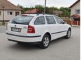 SKODA OCTAVIA 2006/4 - 4