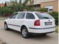 SKODA OCTAVIA 2006/4 - 7
