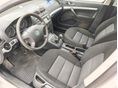 SKODA OCTAVIA 2006/4 - 9