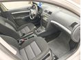 SKODA OCTAVIA 2006/4 - 10