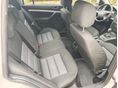 SKODA OCTAVIA 2006/4 - 11