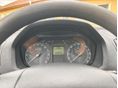 SKODA OCTAVIA 2006/4 - 12