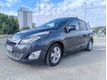 RENAULT SCENIC Grand Scénic 1.5 dCi Authentique